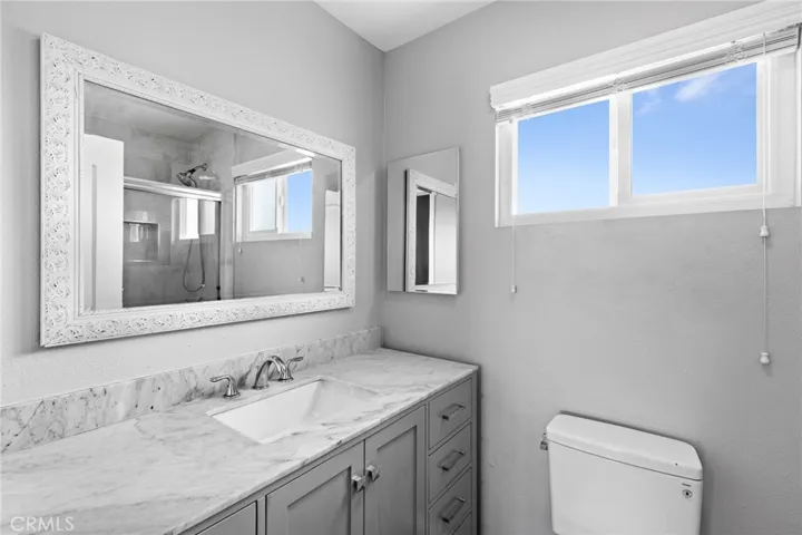 1653 La Paloma Avenue, Placentia, California 92870