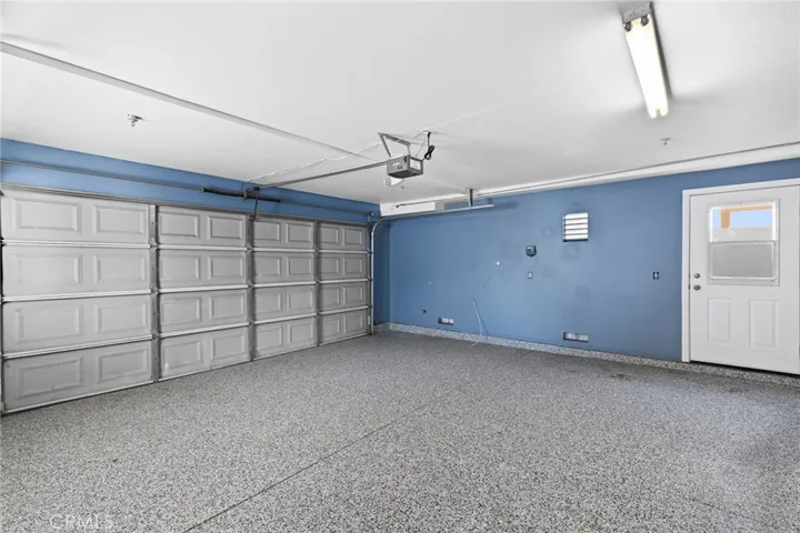 1653 La Paloma Avenue, Placentia, California 92870