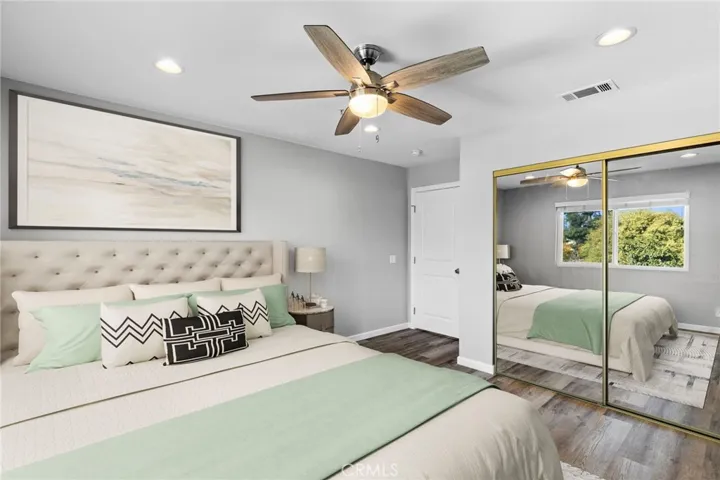 1653 La Paloma Avenue, Placentia, California 92870