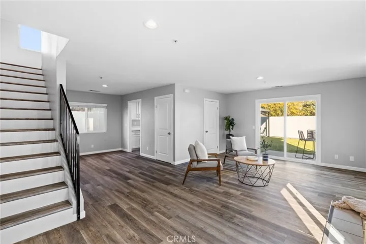 1653 La Paloma Avenue, Placentia, California 92870