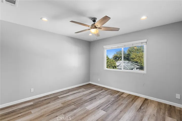 1653 La Paloma Avenue, Placentia, California 92870