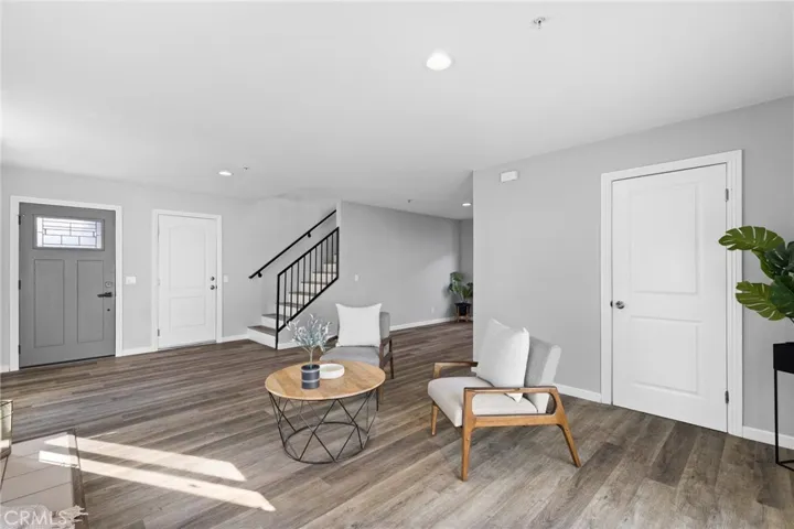 1653 La Paloma Avenue, Placentia, California 92870