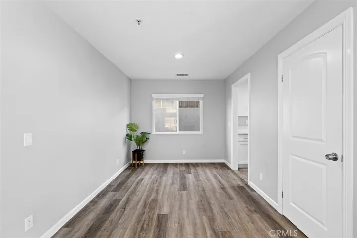 1653 La Paloma Avenue, Placentia, California 92870