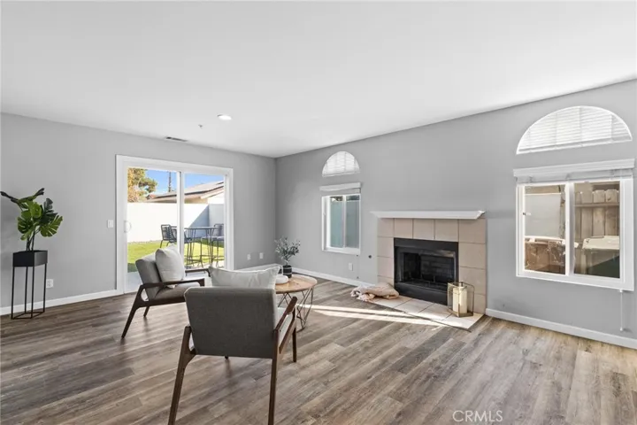 1653 La Paloma Avenue, Placentia, California 92870