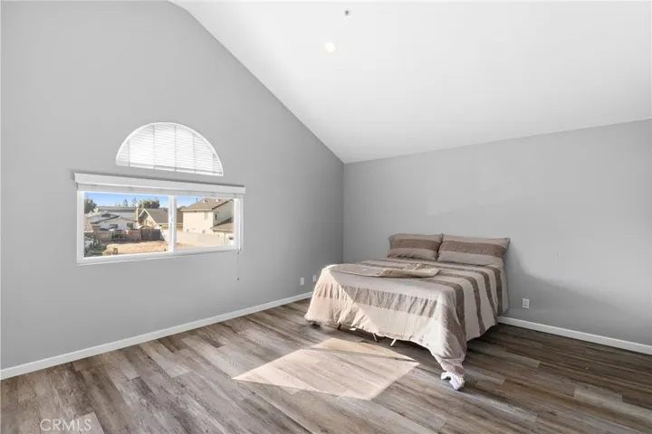 1653 La Paloma Avenue, Placentia, California 92870