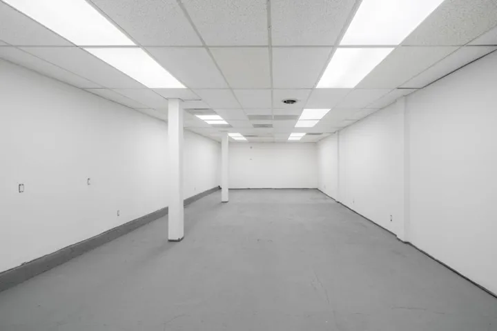 6183 Mission Street, Daly City, California 94014