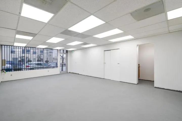 6183 Mission Street, Daly City, California 94014