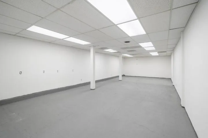 6183 Mission Street, Daly City, California 94014
