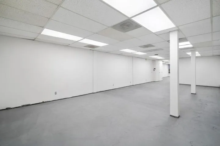 6183 Mission Street, Daly City, California 94014