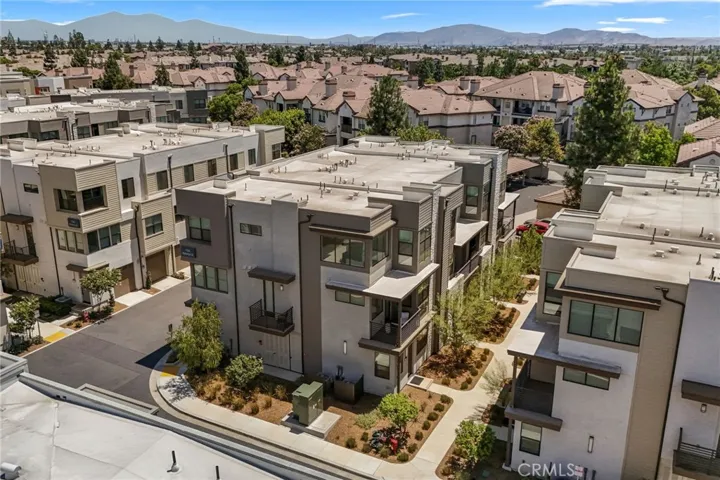 11051 Momentum Drive, Rancho Cucamonga, California 91730