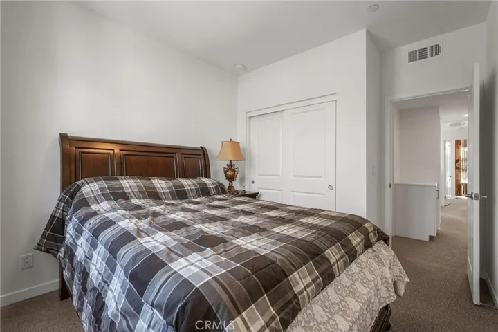 11051 Momentum Drive, Rancho Cucamonga, California 91730