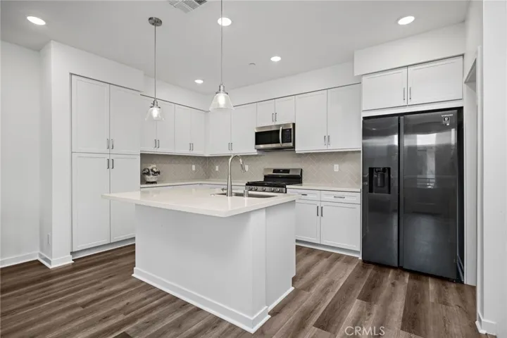 11051 Momentum Drive, Rancho Cucamonga, California 91730