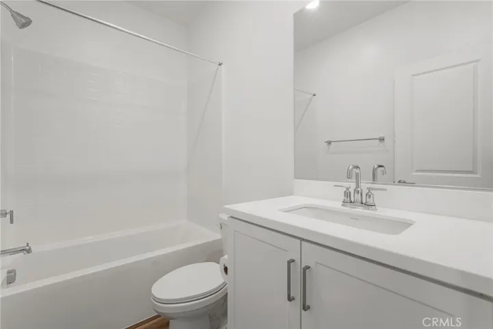 11051 Momentum Drive, Rancho Cucamonga, California 91730