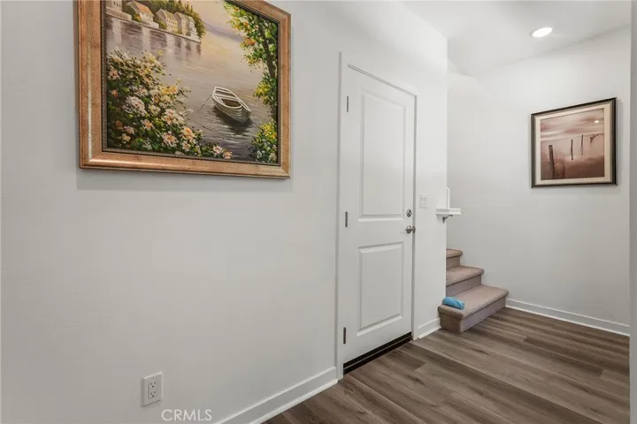 11051 Momentum Drive, Rancho Cucamonga, California 91730