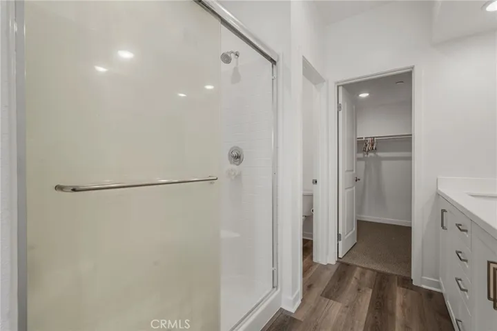 11051 Momentum Drive, Rancho Cucamonga, California 91730