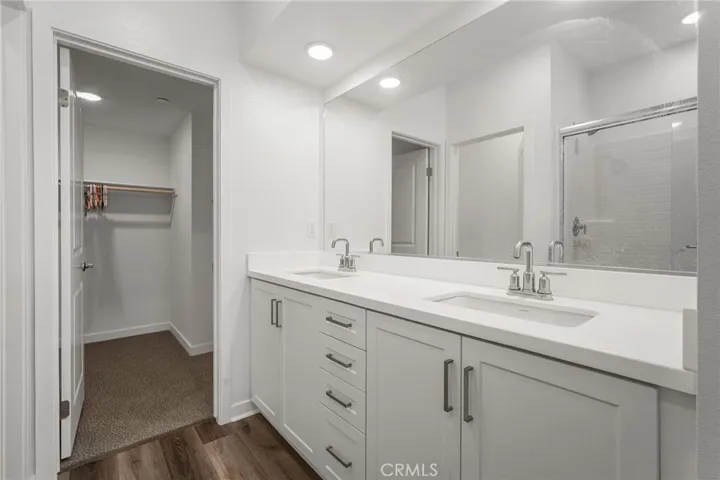 11051 Momentum Drive, Rancho Cucamonga, California 91730