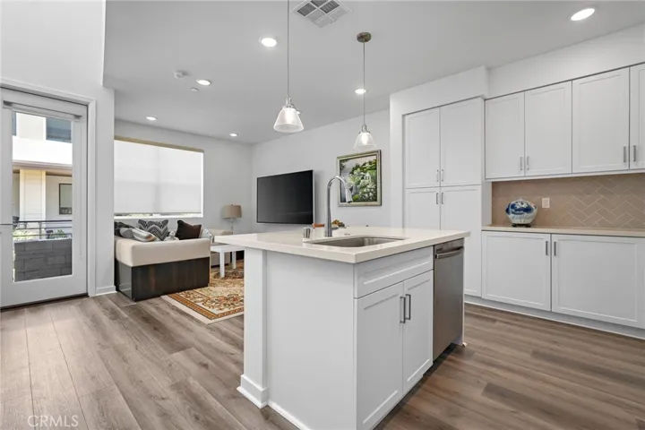 11051 Momentum Drive, Rancho Cucamonga, California 91730