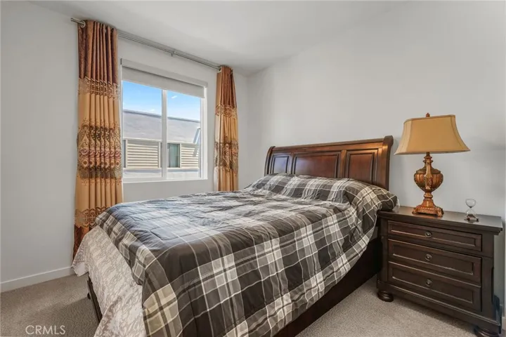 11051 Momentum Drive, Rancho Cucamonga, California 91730