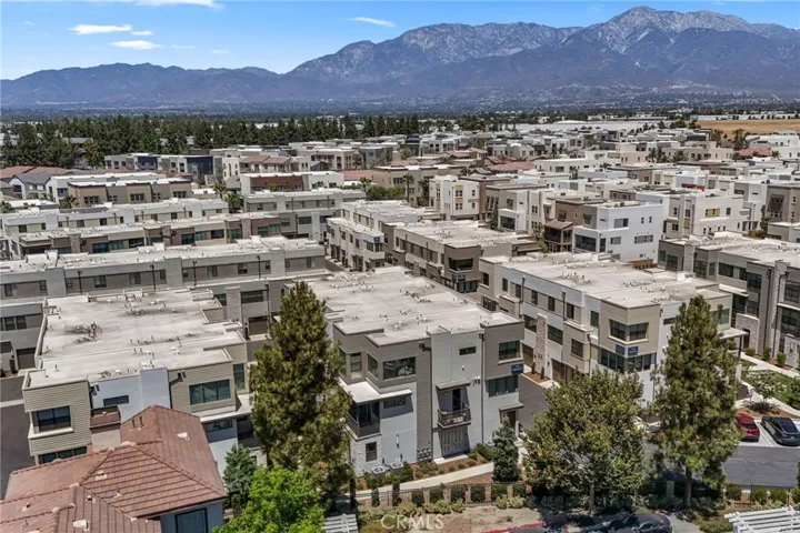 11051 Momentum Drive, Rancho Cucamonga, California 91730