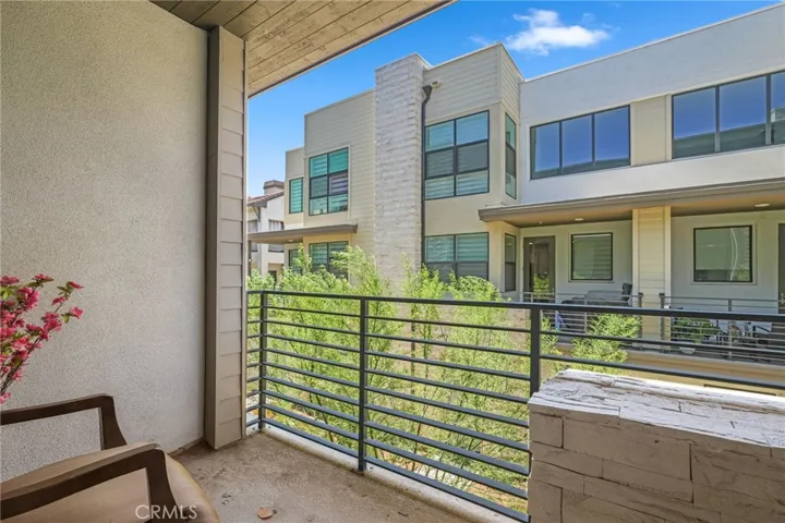 11051 Momentum Drive, Rancho Cucamonga, California 91730