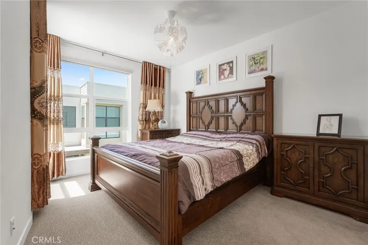11051 Momentum Drive, Rancho Cucamonga, California 91730