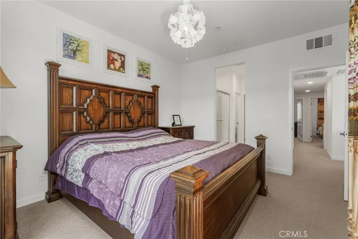 11051 Momentum Drive, Rancho Cucamonga, California 91730