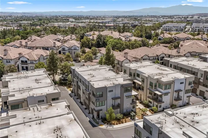 11051 Momentum Drive, Rancho Cucamonga, California 91730