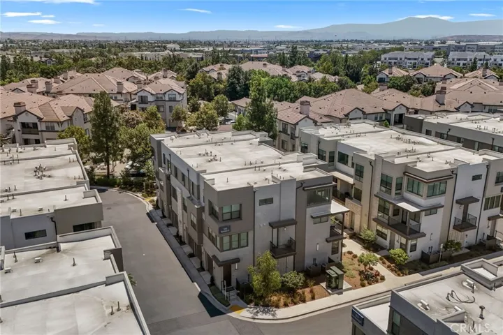 11051 Momentum Drive, Rancho Cucamonga, California 91730