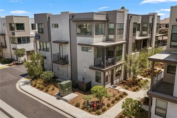 11051 Momentum Drive, Rancho Cucamonga, California 91730