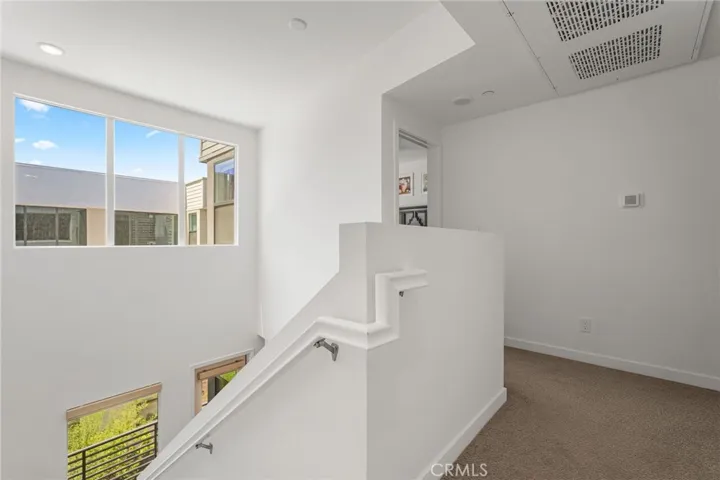 11051 Momentum Drive, Rancho Cucamonga, California 91730