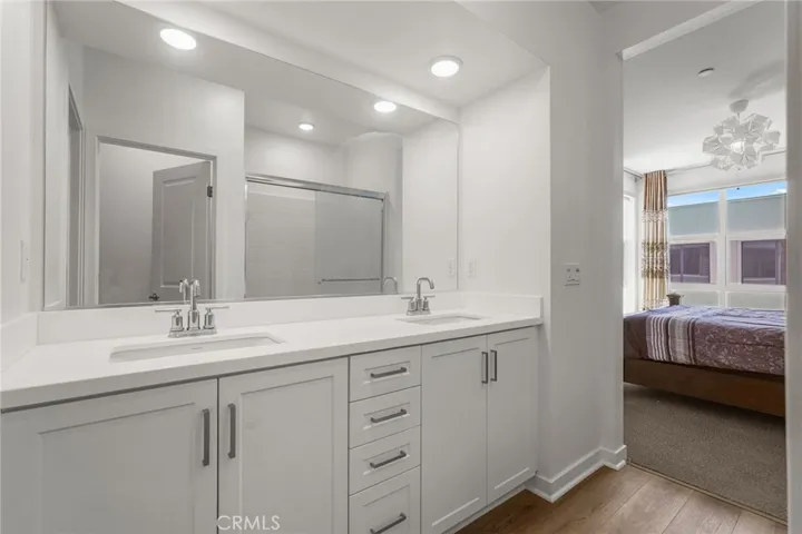 11051 Momentum Drive, Rancho Cucamonga, California 91730