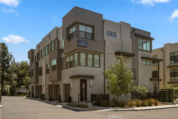 11051 Momentum Drive, Rancho Cucamonga, California 91730