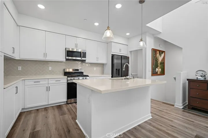 11051 Momentum Drive, Rancho Cucamonga, California 91730