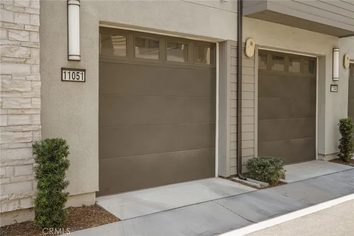 11051 Momentum Drive, Rancho Cucamonga, California 91730