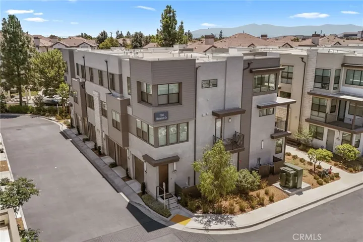 11051 Momentum Drive, Rancho Cucamonga, California 91730