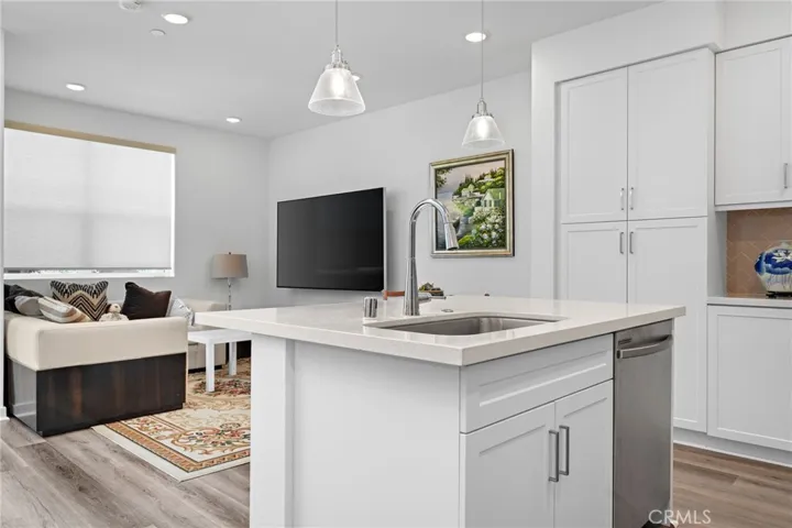 11051 Momentum Drive, Rancho Cucamonga, California 91730