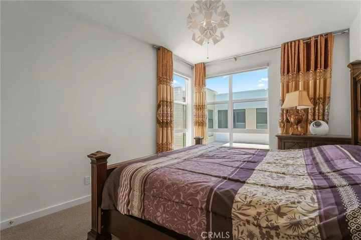 11051 Momentum Drive, Rancho Cucamonga, California 91730