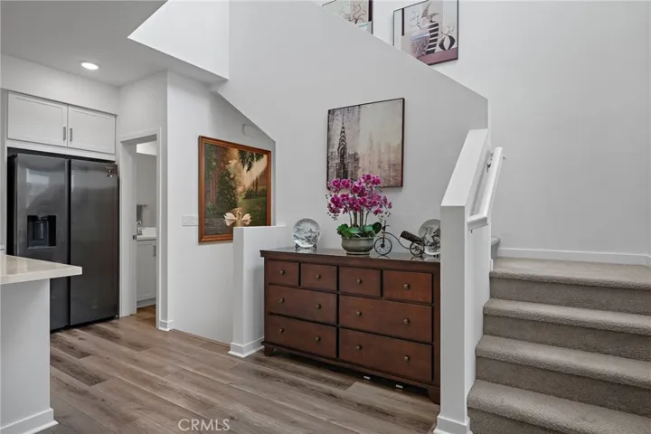 11051 Momentum Drive, Rancho Cucamonga, California 91730