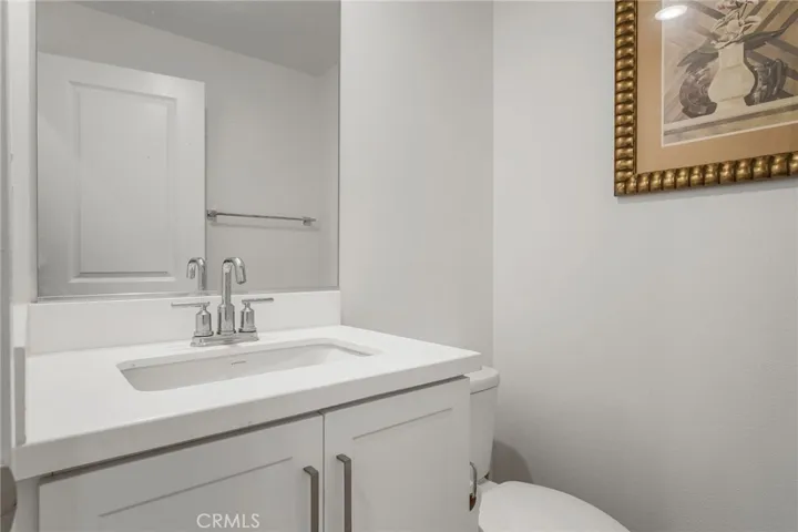 11051 Momentum Drive, Rancho Cucamonga, California 91730