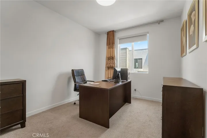 11051 Momentum Drive, Rancho Cucamonga, California 91730