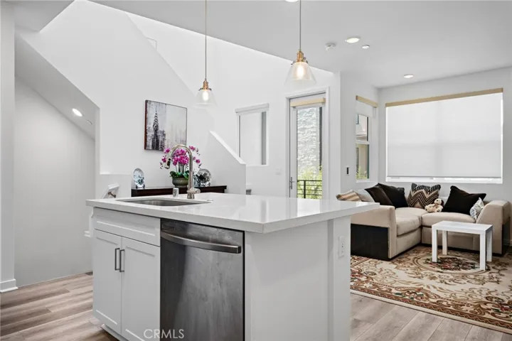 11051 Momentum Drive, Rancho Cucamonga, California 91730