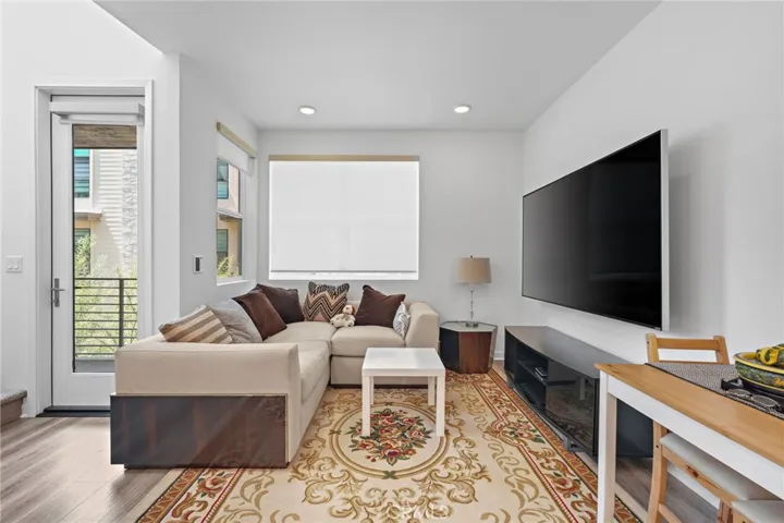 11051 Momentum Drive, Rancho Cucamonga, California 91730