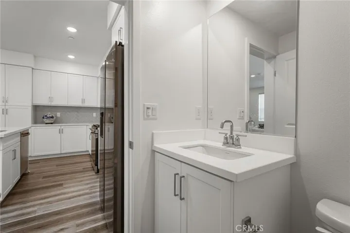 11051 Momentum Drive, Rancho Cucamonga, California 91730