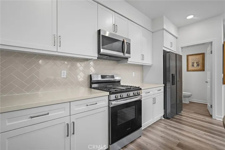 11051 Momentum Drive, Rancho Cucamonga, California 91730