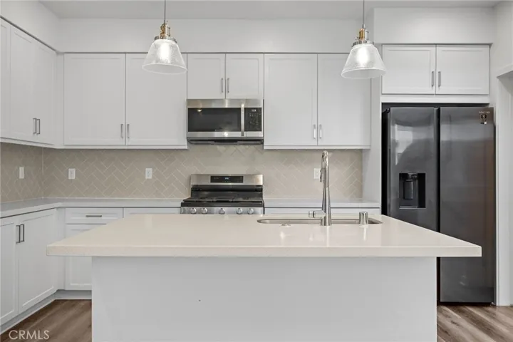 11051 Momentum Drive, Rancho Cucamonga, California 91730