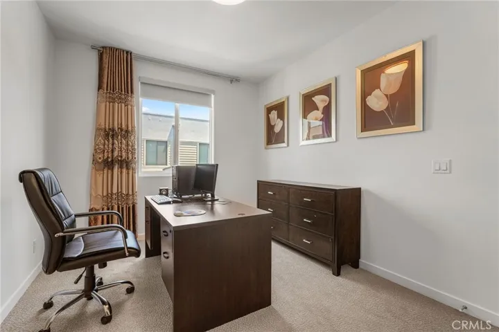 11051 Momentum Drive, Rancho Cucamonga, California 91730