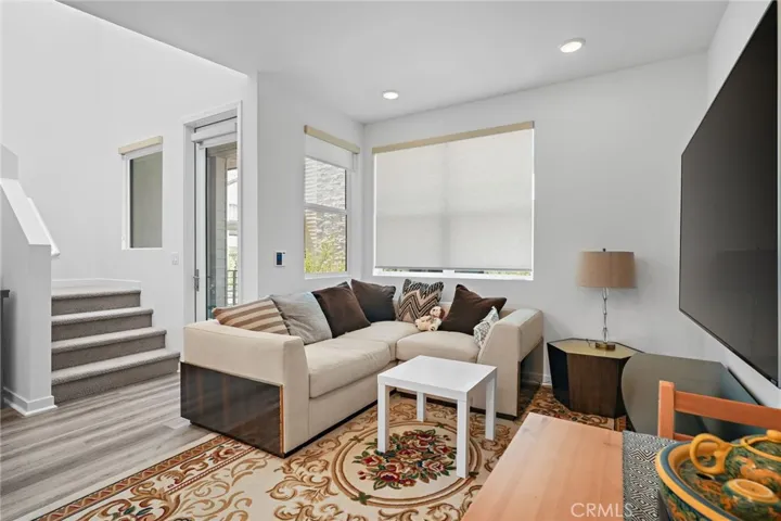 11051 Momentum Drive, Rancho Cucamonga, California 91730