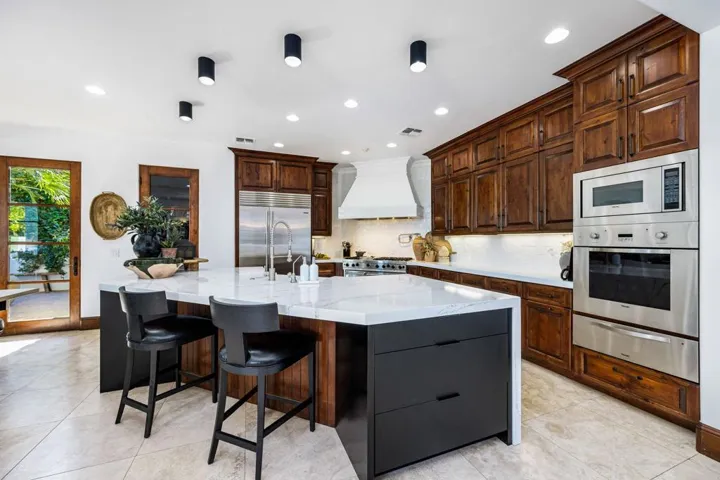 20-web-or-mls-CB_Birkdale_OPMG_1124_020
