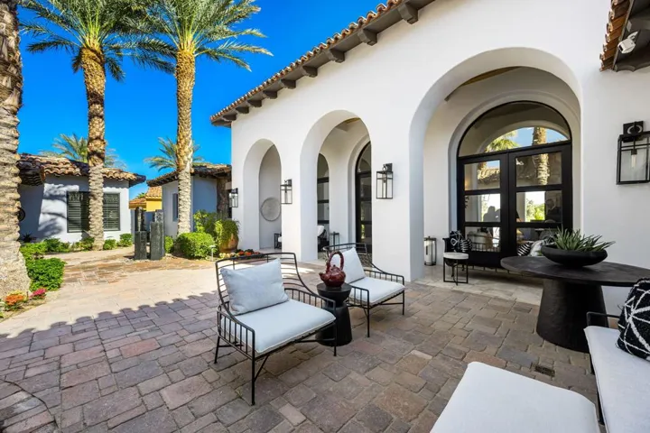 10-web-or-mls-CB_Birkdale_OPMG_1124_010