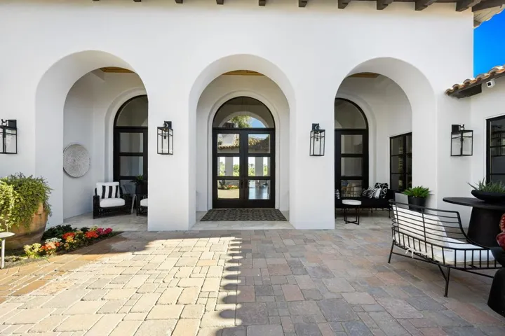 11-web-or-mls-CB_Birkdale_OPMG_1124_011